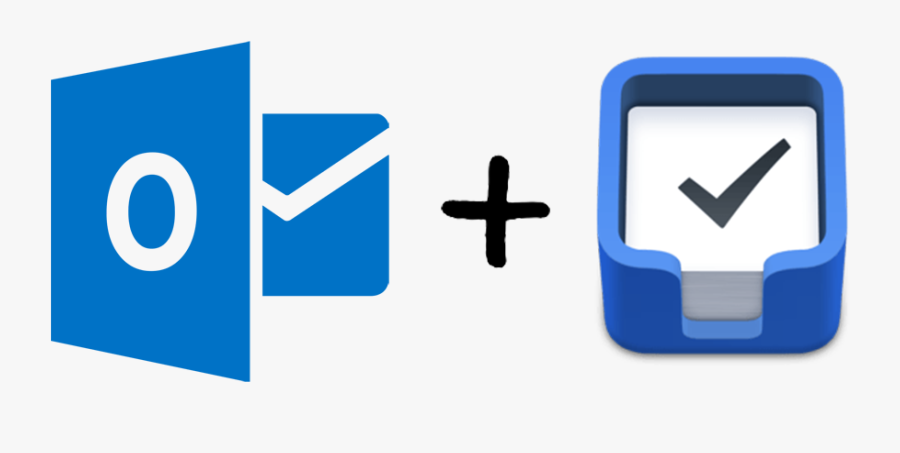 Very Annoying That Cultured Code"s Things 3 Does Not - Transparent Things 3 Logo, Transparent Clipart