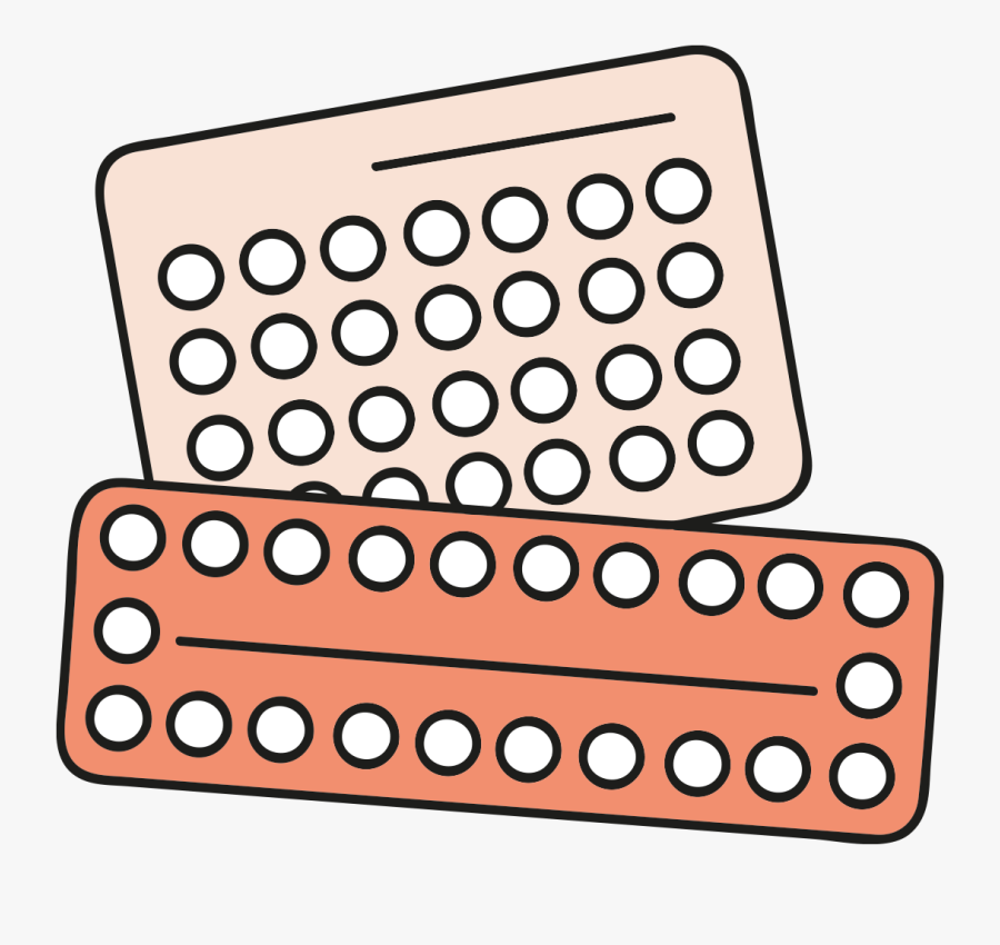 Clip Art, Transparent Clipart