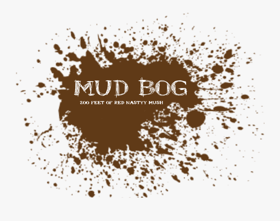 Mud Splatter Png - Mud Splatter Clipart , Free Transparent Clipart - Clipar...
