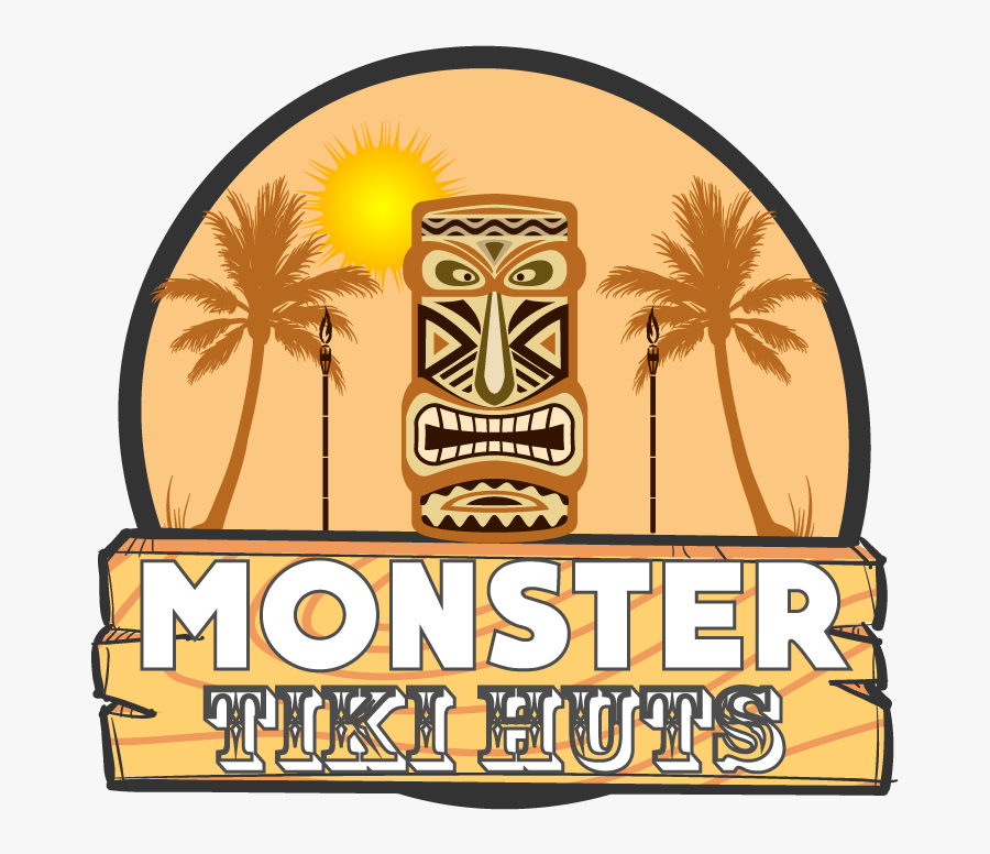 Illustration, Transparent Clipart