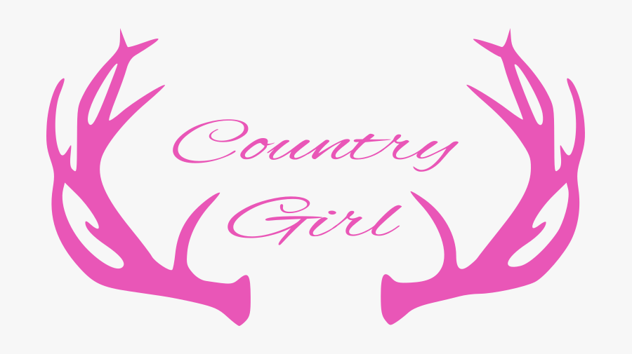 Antler Clipart, Transparent Clipart