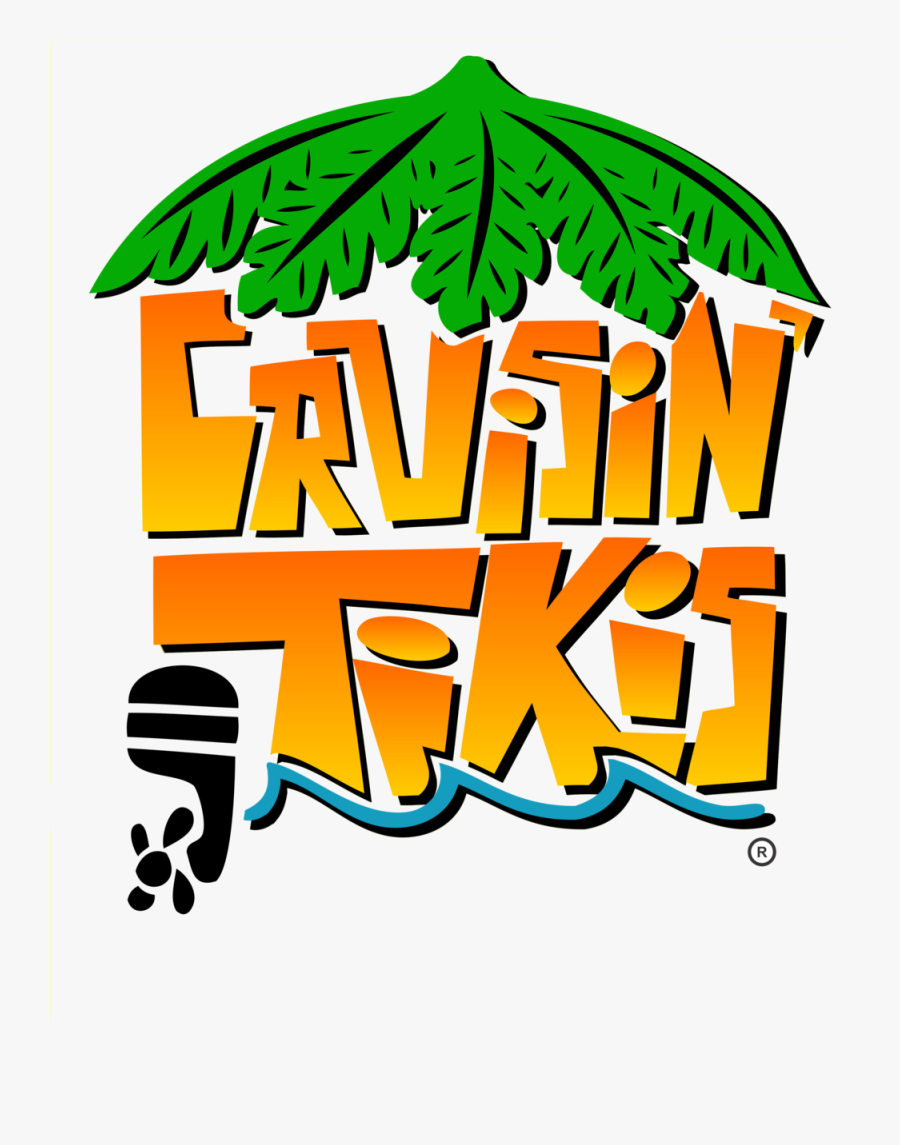 Tiki Hut Clipart, Transparent Clipart