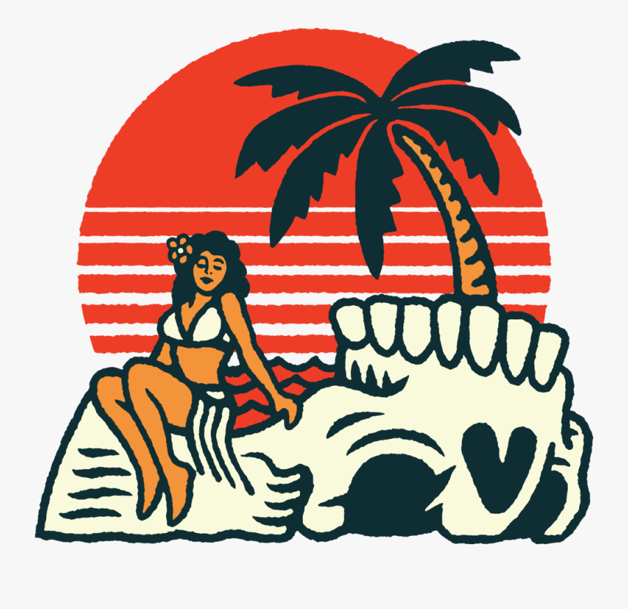 Logo2, Transparent Clipart