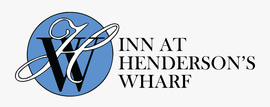 S.s.c. Napoli, Transparent Clipart