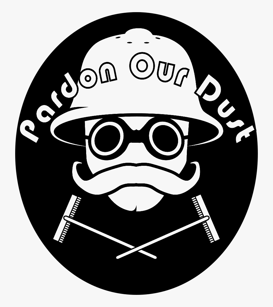 Illustration, Transparent Clipart