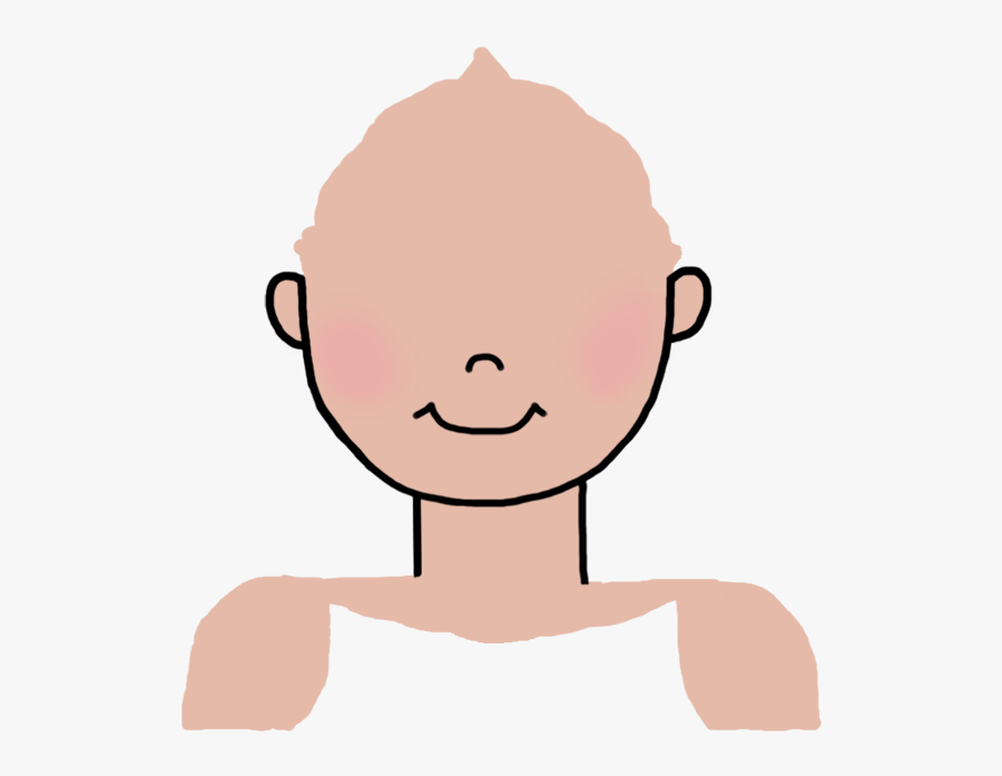 Cartoon, Transparent Clipart