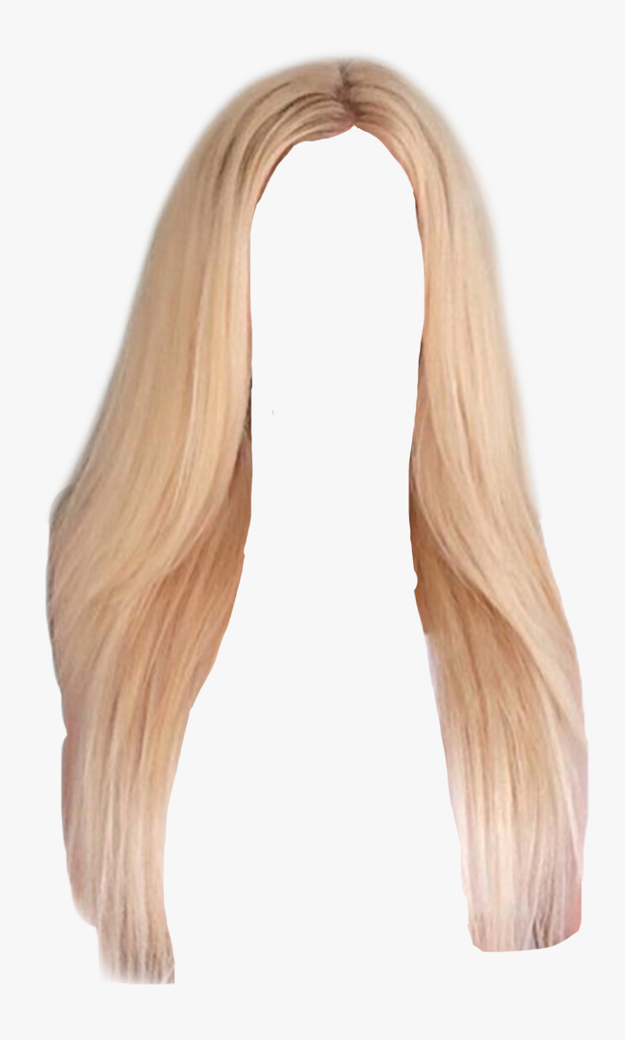 Blonde Hairstyle Straighthair Hairblonde Cute Blond Straight