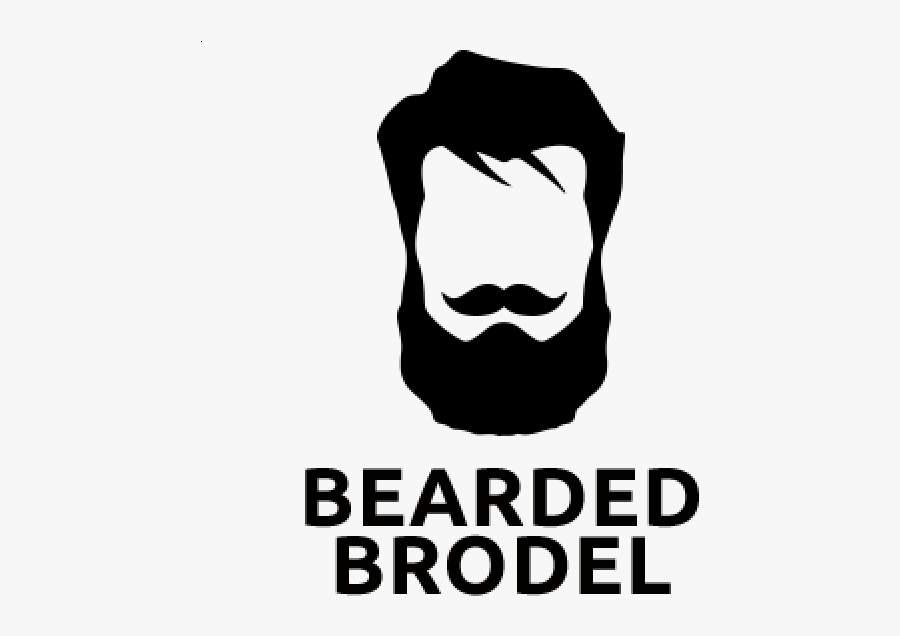 Show Up - Illustration, Transparent Clipart