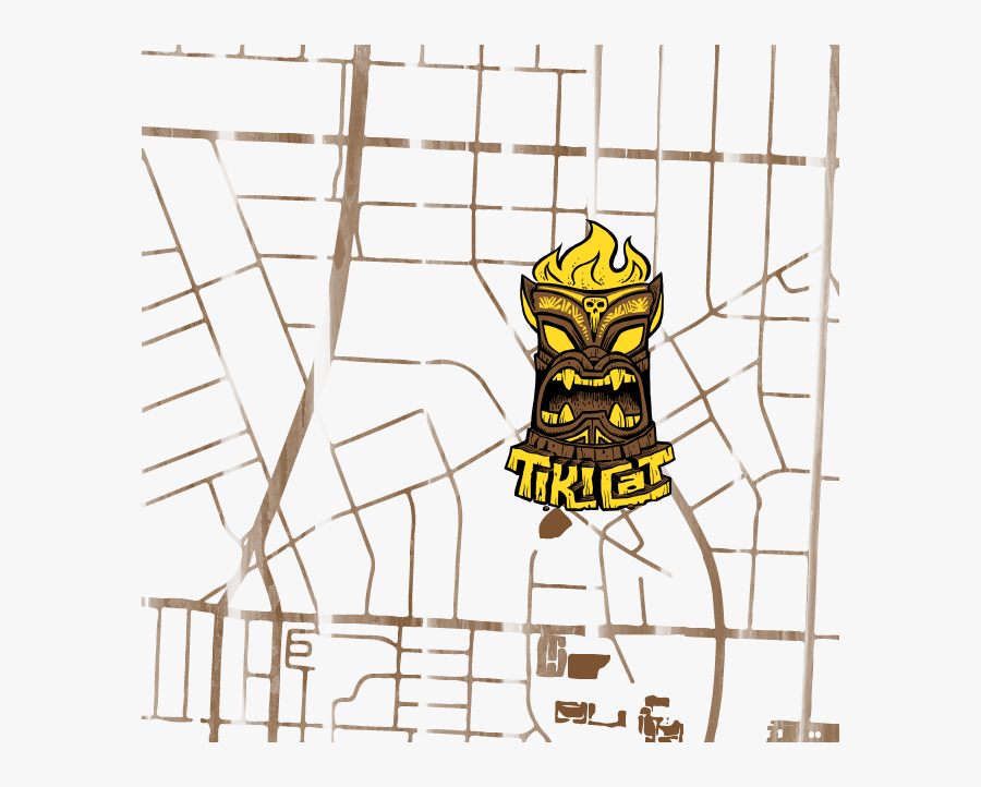 Illustration, Transparent Clipart