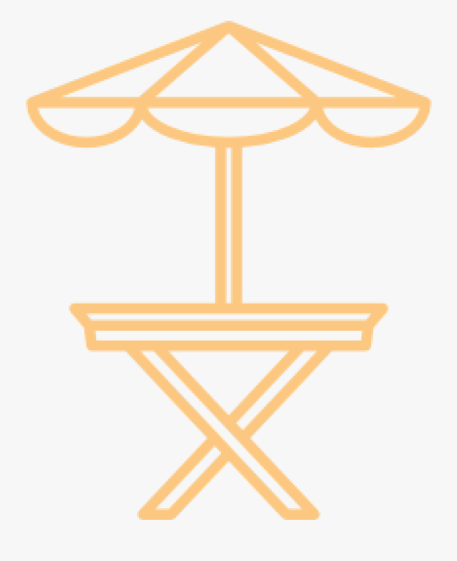 Swift Перекази, Transparent Clipart