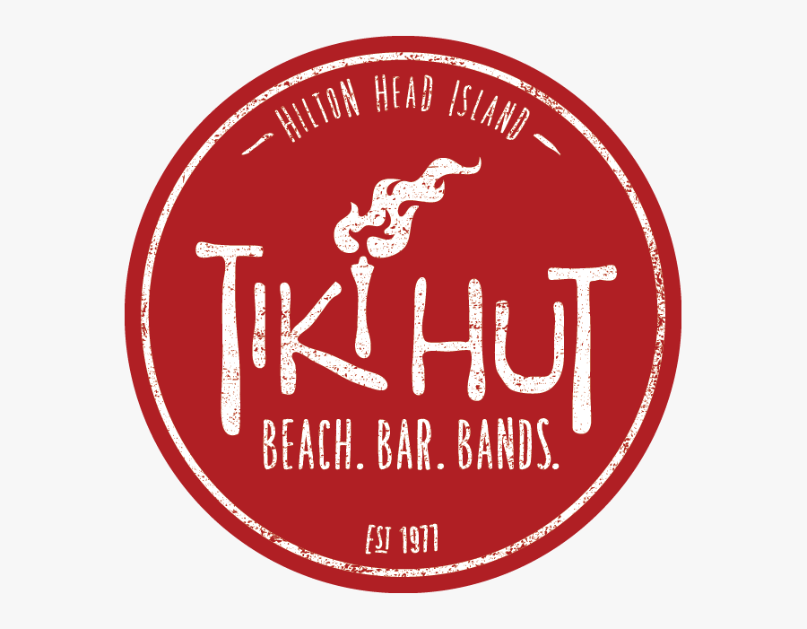 Graphic Design, Transparent Clipart