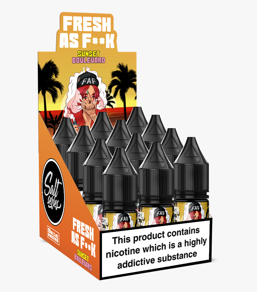 Construction Of Electronic Cigarettes, Transparent Clipart