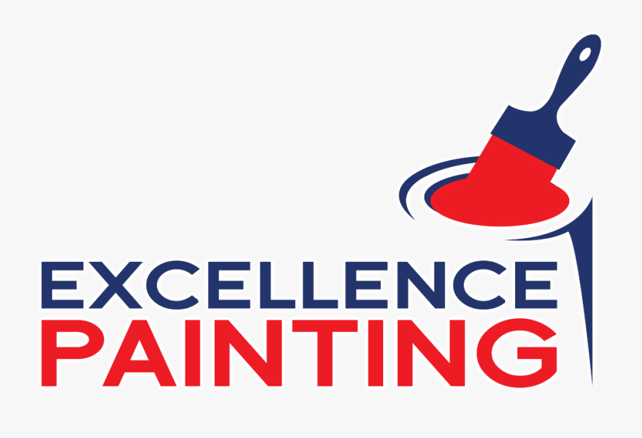 Painting Logos Www Imgkid Com The Image Kid Has It, Transparent Clipart