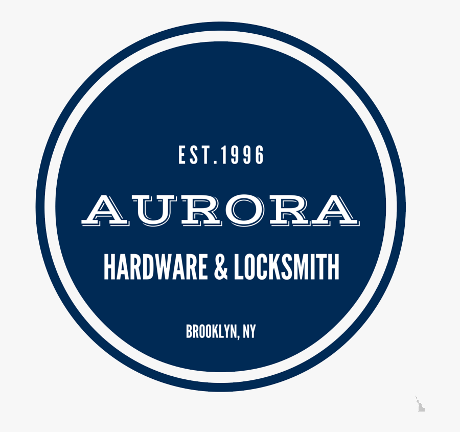 Circle, Transparent Clipart