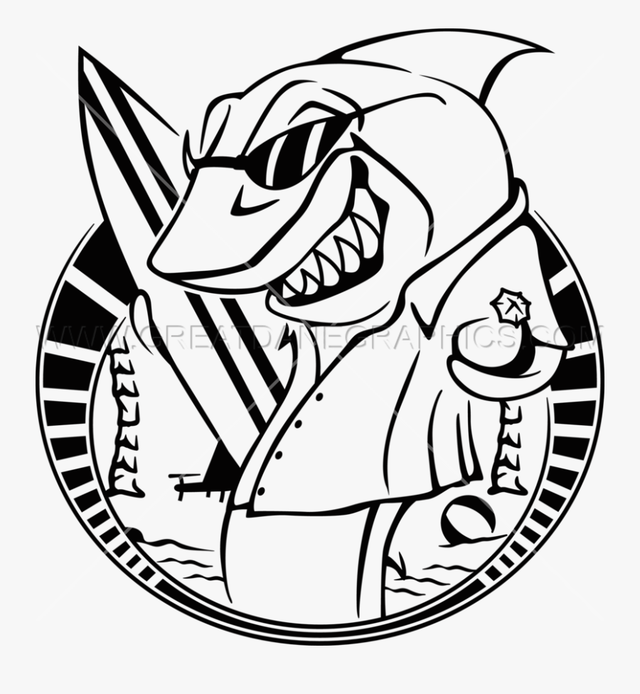 Surf At Getdrawings Com, Transparent Clipart