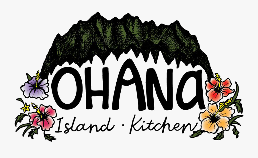 Tagetes Patula, Transparent Clipart