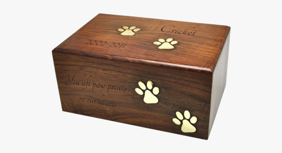 Urn, Transparent Clipart