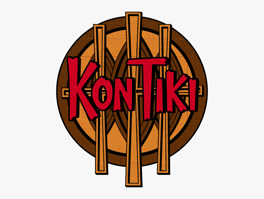 Ministry Of Environment And Forestry, Transparent Clipart