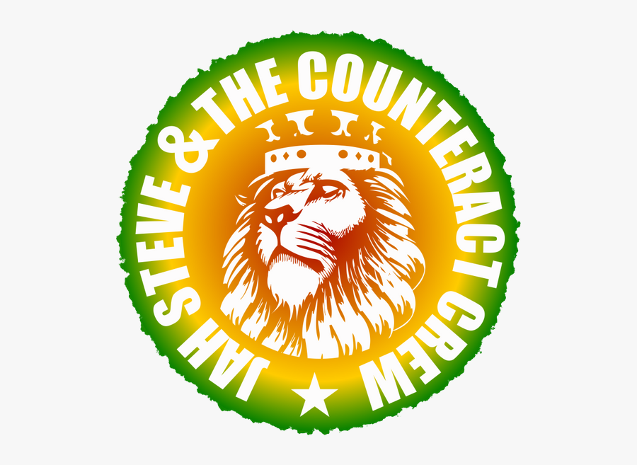 Ogabel, Transparent Clipart