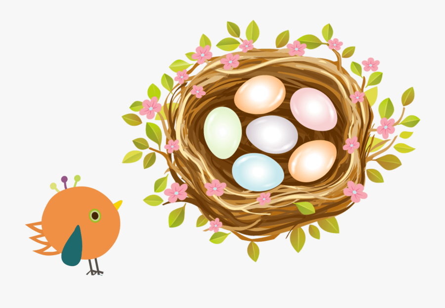 Illustration, Transparent Clipart