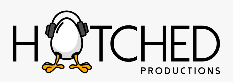 Image, Transparent Clipart