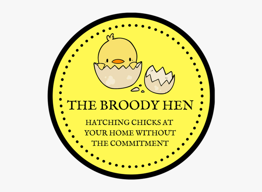 Design Png Bartender Logo, Transparent Clipart