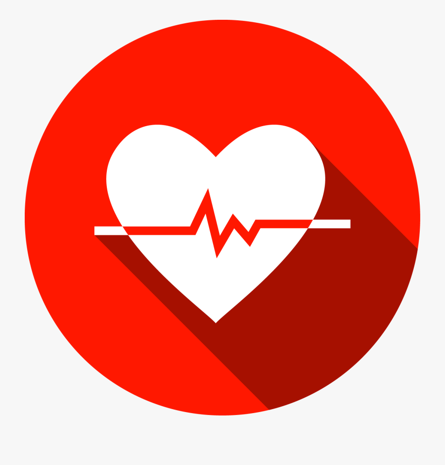 Health Wellness Seniorpedia - App Geo Tv Download, Transparent Clipart