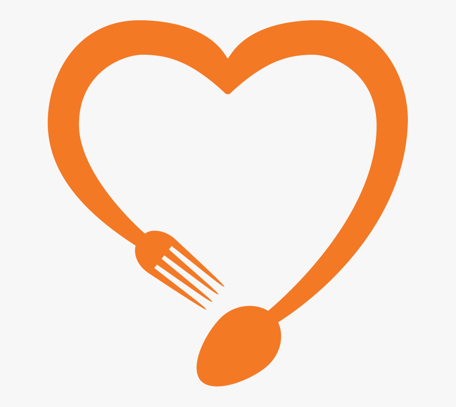 Choose From Healthy Recipes Developed By You And Other - Meal Plan Clipart Png, Transparent Clipart