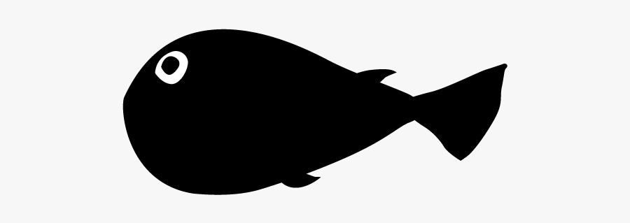 Pomacentridae, Transparent Clipart
