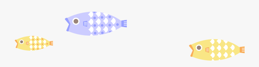 Swim The Fish - Blowfish, Transparent Clipart