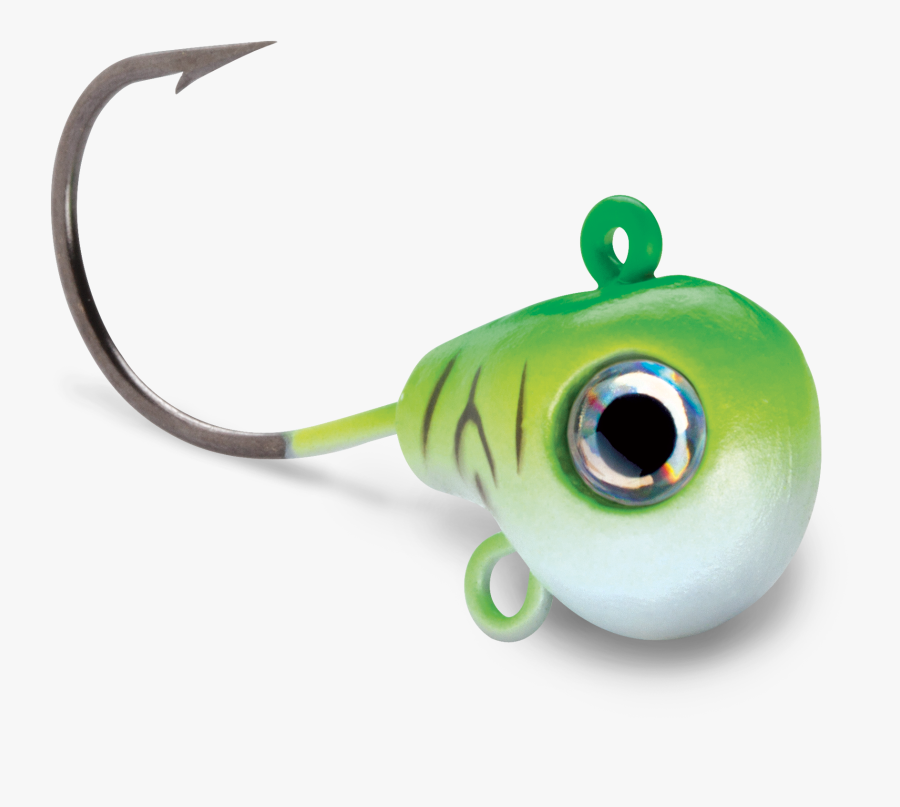 Images - Blowfish - Baby Toys, Transparent Clipart