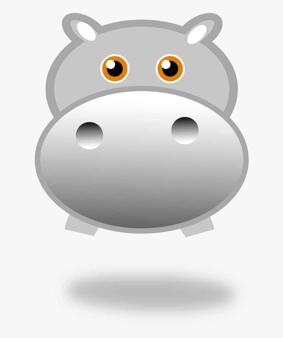 Cartoon, Transparent Clipart