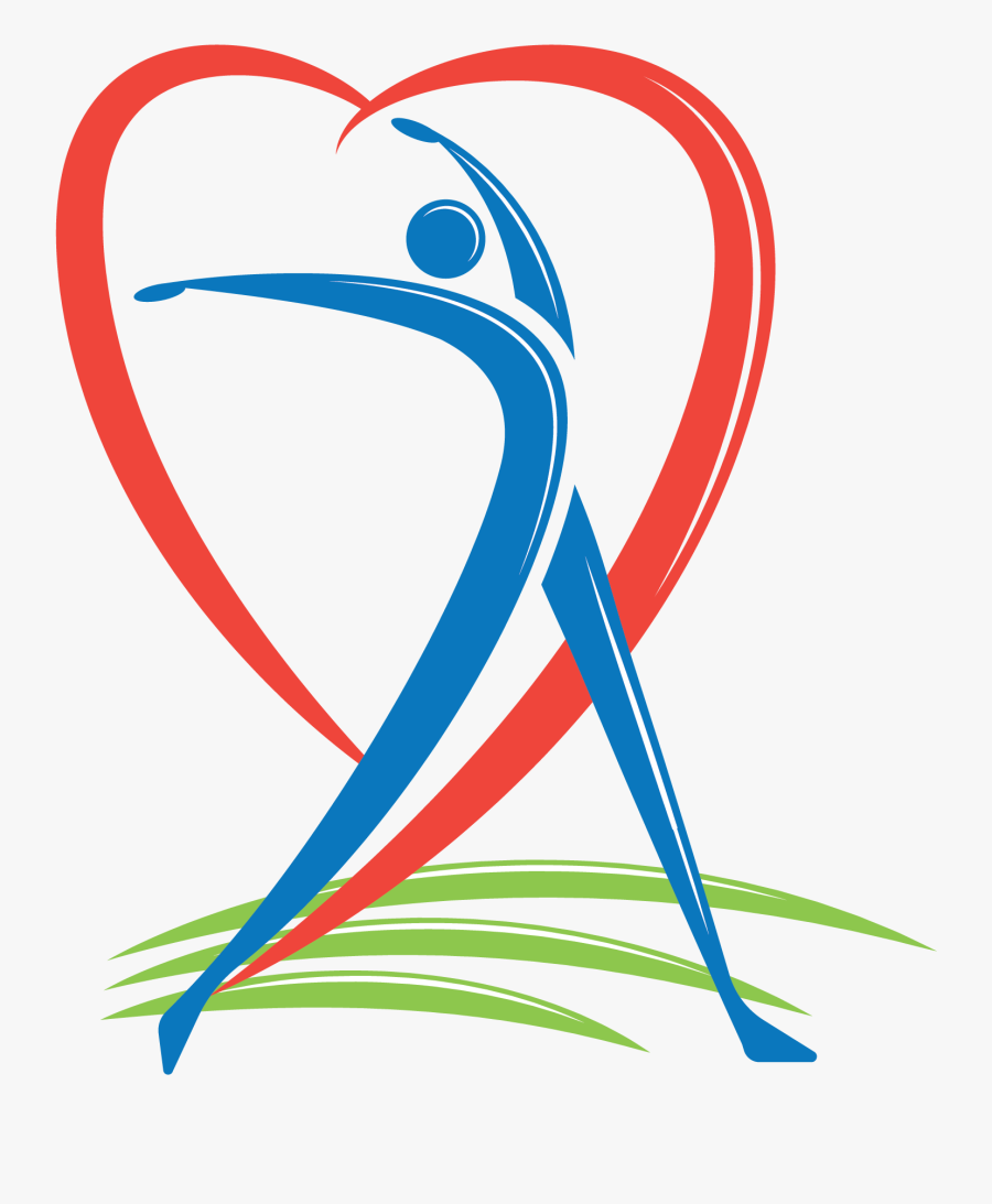 Be Your Own Best Advocate - Medical Store Logo Png, Transparent Clipart