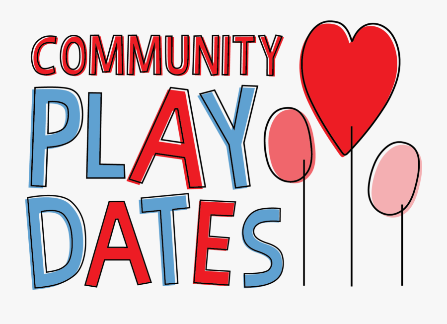 Heart Clipart , Png Download - Heart, Transparent Clipart