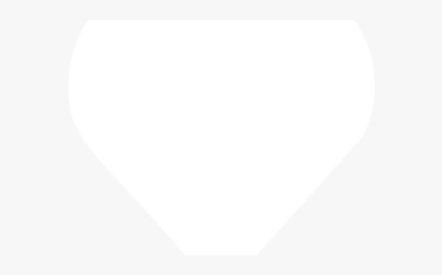 Transparent Moriarty Gif, Transparent Clipart