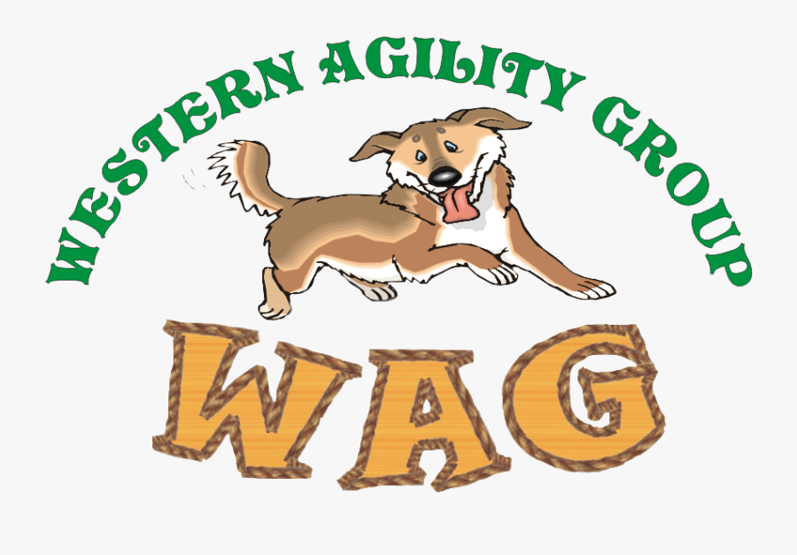 Home Inc Happy Dogs - Boston Tea Party Ship, Transparent Clipart