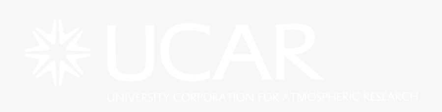 Ucar, Transparent Clipart