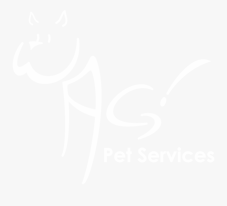 Calligraphy, Transparent Clipart