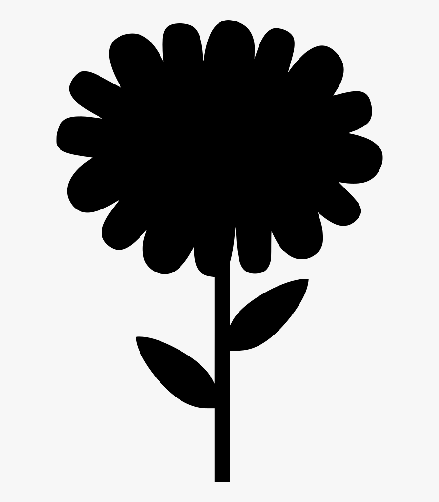 Hair Tie Clipart , Png Download - Oxford High School Logo, Transparent Clipart