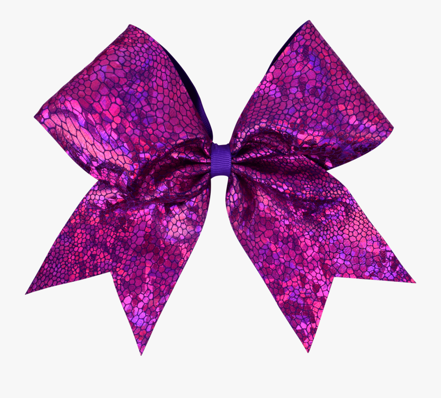 Png Hair Bow - Butterfly, Transparent Clipart