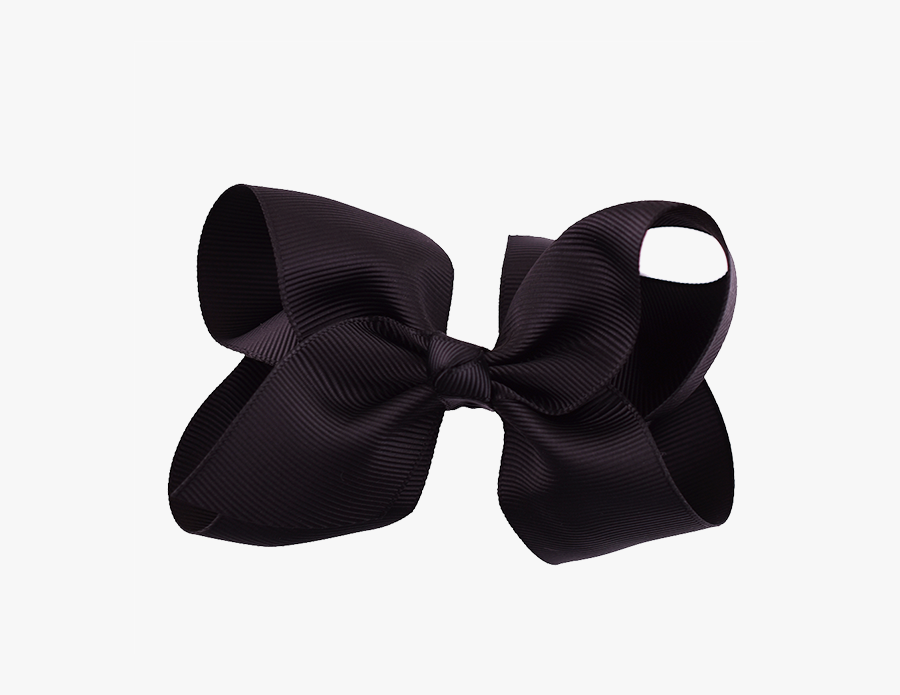 Strap, Transparent Clipart