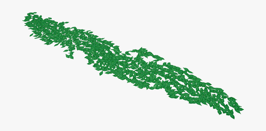 Leafpiletrapfarket - Tree, Transparent Clipart