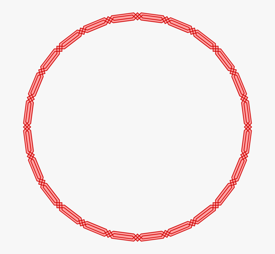 Drawing Rolling Tide Haveridge - Уреди За Художествена Гимнастика, Transparent Clipart