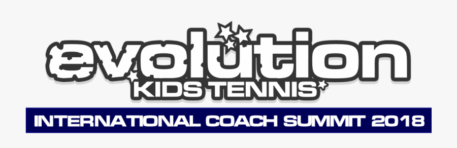 Graphics, Transparent Clipart