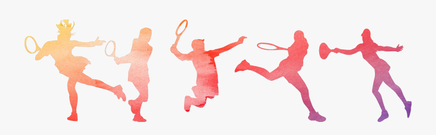 All - Graphic Design, Transparent Clipart