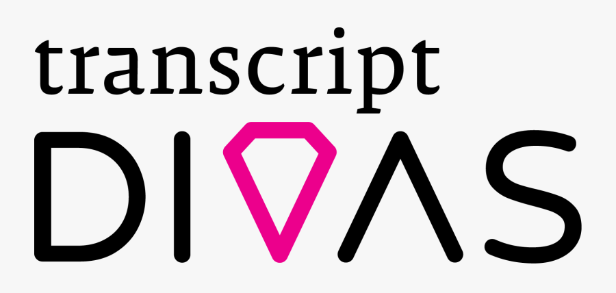 Courts & Legal Transcription - Surescripts, Transparent Clipart