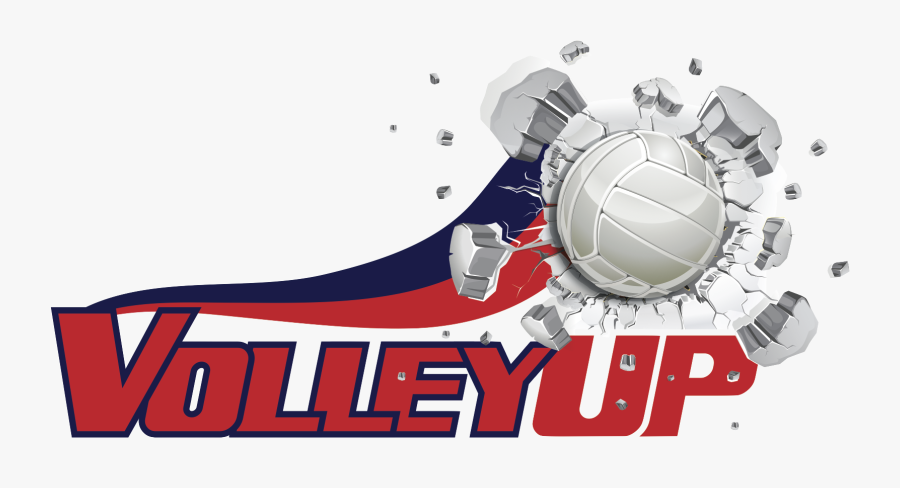 Graphic Design, Transparent Clipart