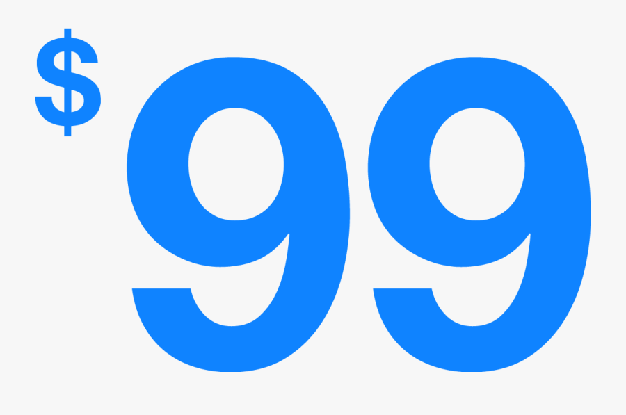 Circle, Transparent Clipart