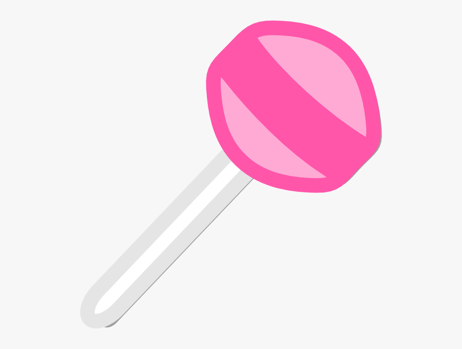 Circle, Transparent Clipart