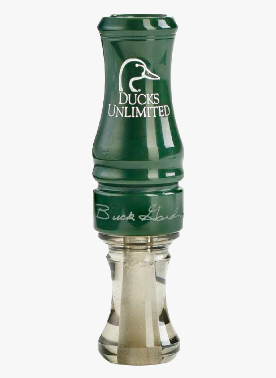 Ducks Unlimited, Transparent Clipart